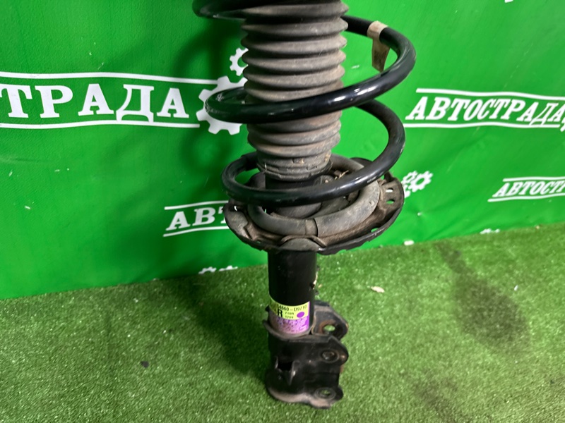 Амортизатор, 10000 рублей, Москва