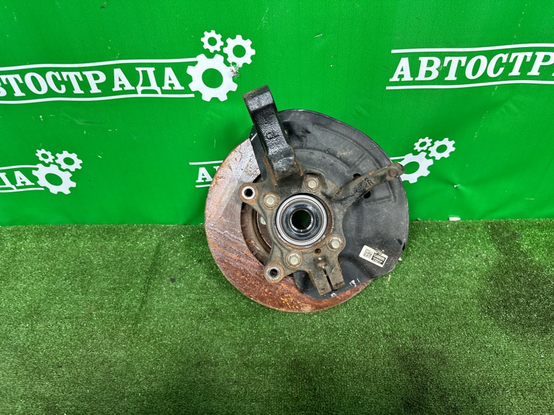 Кулак, 8000 рублей, Москва