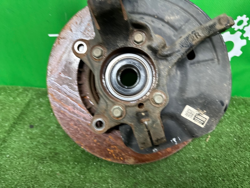 Кулак, 8000 рублей, Москва