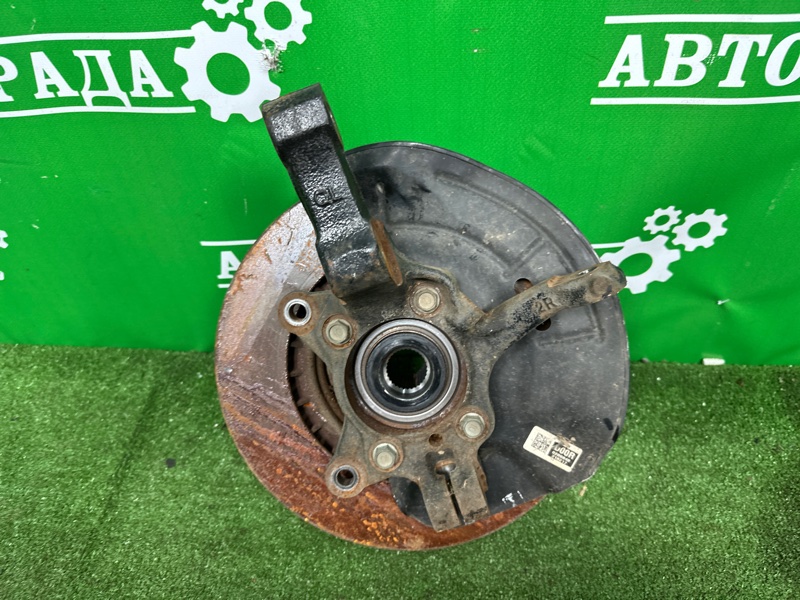 Кулак, 8000 рублей, Москва