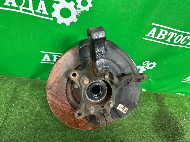 Кулак, 8000 рублей, Москва