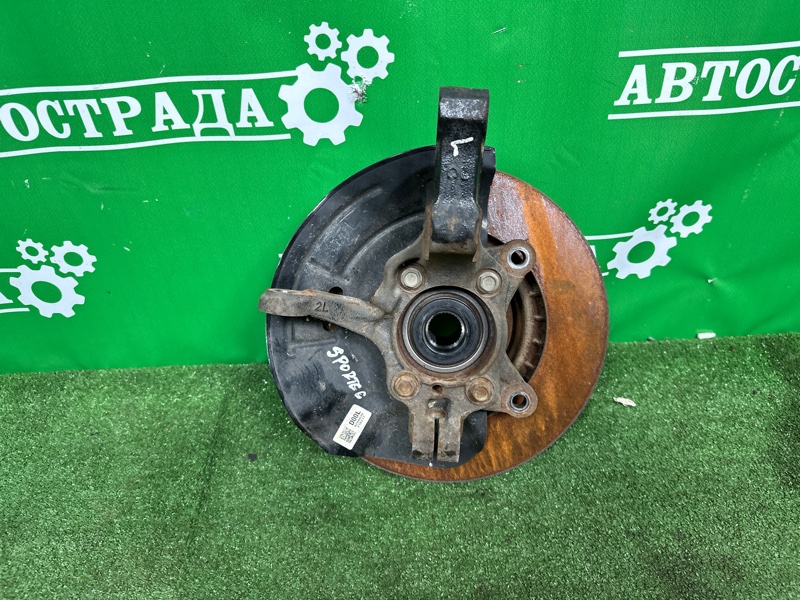 Кулак, 8000 рублей, Москва