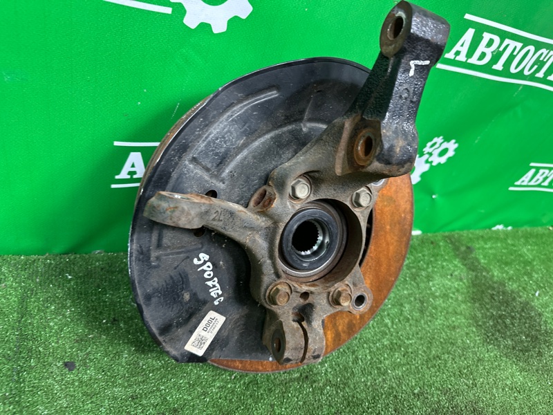 Кулак, 8000 рублей, Москва