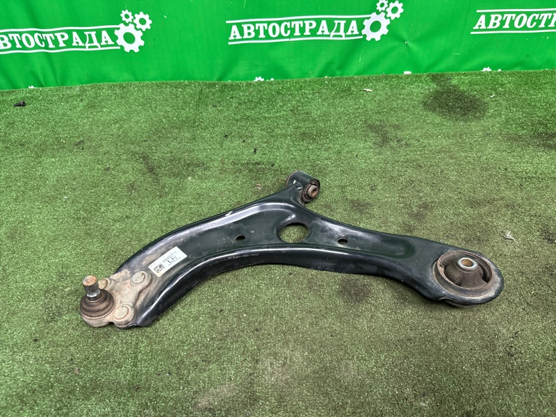 Рычаг, 7000 рублей, Москва