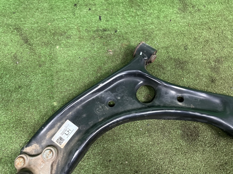 Рычаг, 7000 рублей, Москва