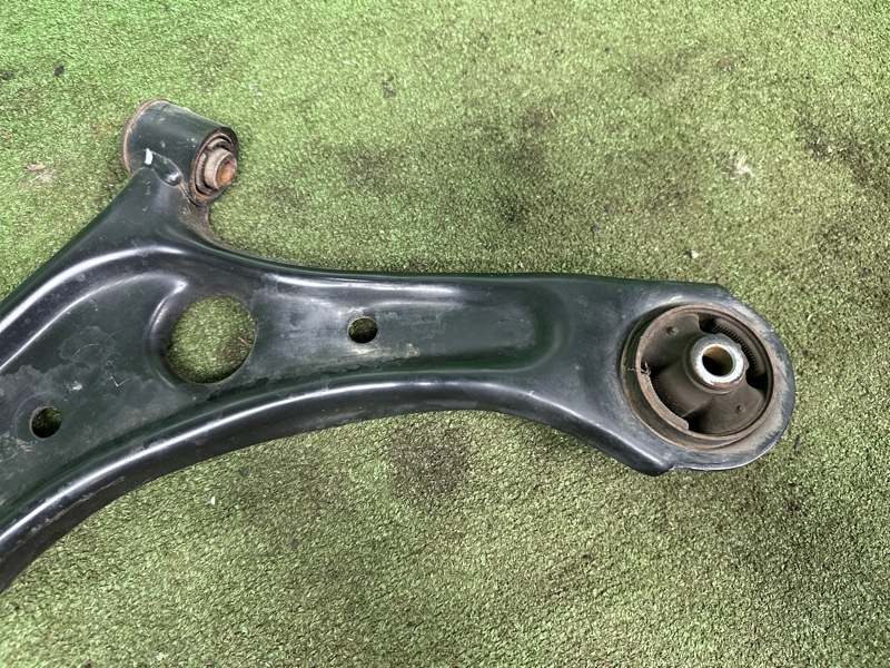 Рычаг, 7000 рублей, Москва