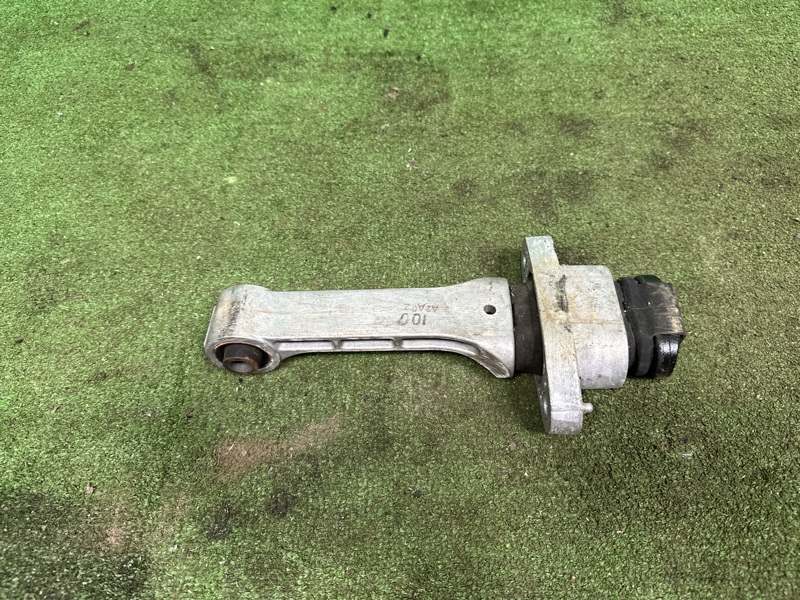 Подушка балки, 1500 рублей, Москва