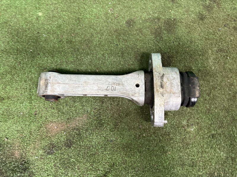 Подушка балки, 1500 рублей, Москва