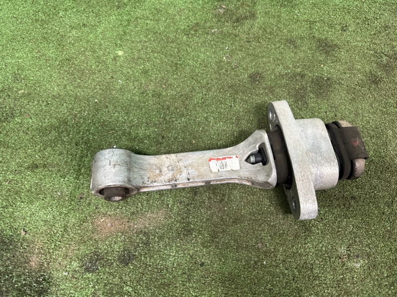 Подушка балки, 1500 рублей, Москва