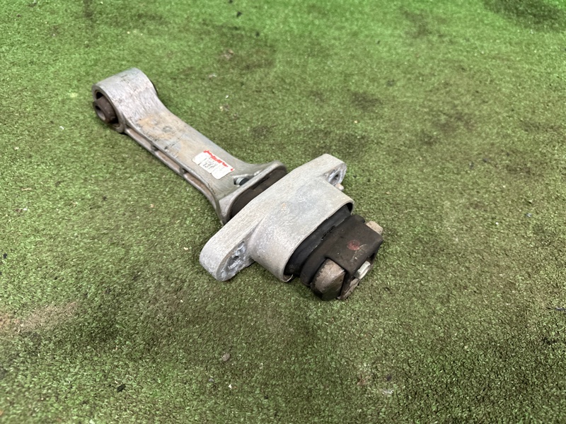 Подушка балки, 1500 рублей, Москва