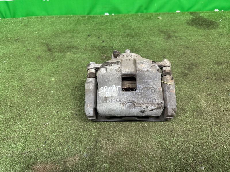 Суппорт, 4000 рублей, Москва