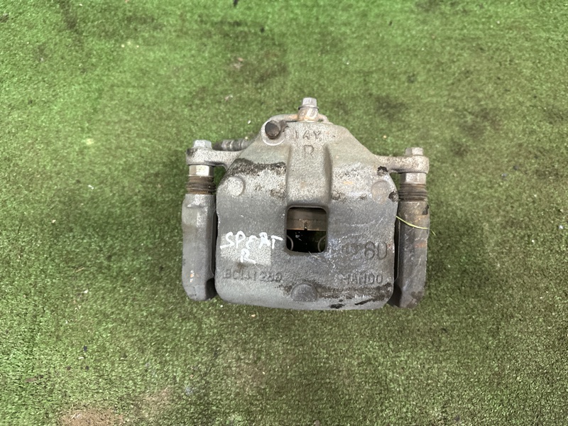 Суппорт, 4000 рублей, Москва