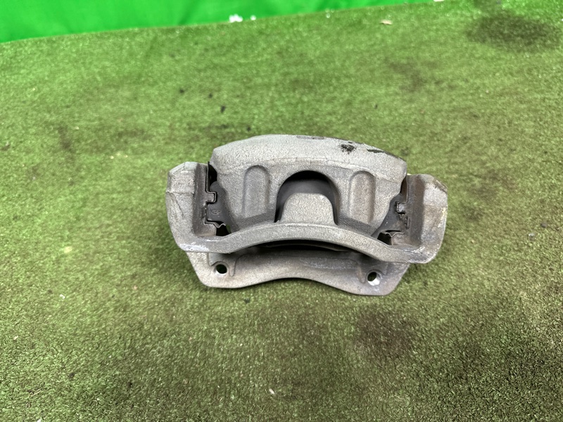 Суппорт, 4000 рублей, Москва