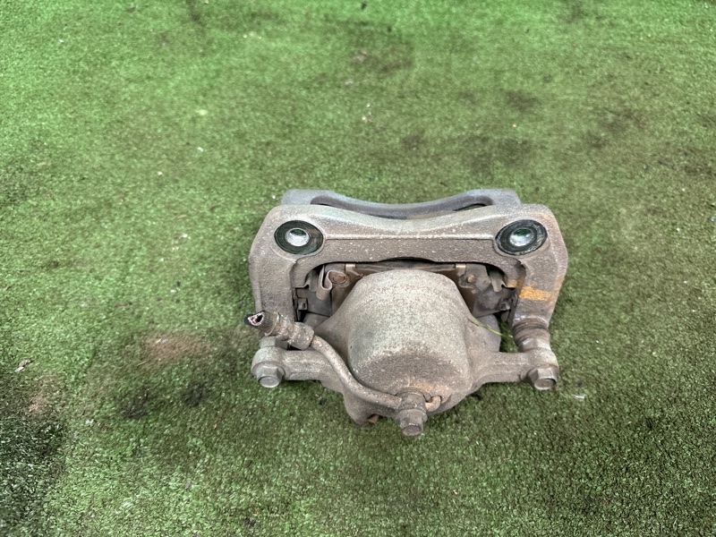 Суппорт, 4000 рублей, Москва