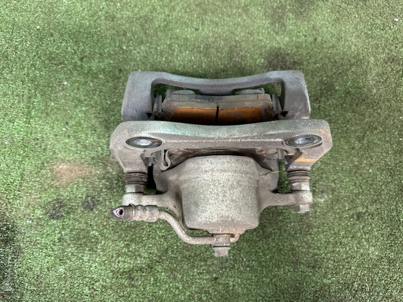 Суппорт, 4000 рублей, Москва