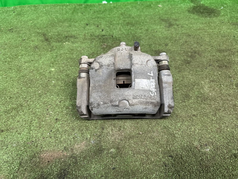 Суппорт, 4000 рублей, Москва