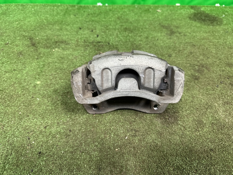 Суппорт, 4000 рублей, Москва