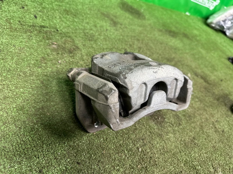 Суппорт, 4000 рублей, Москва