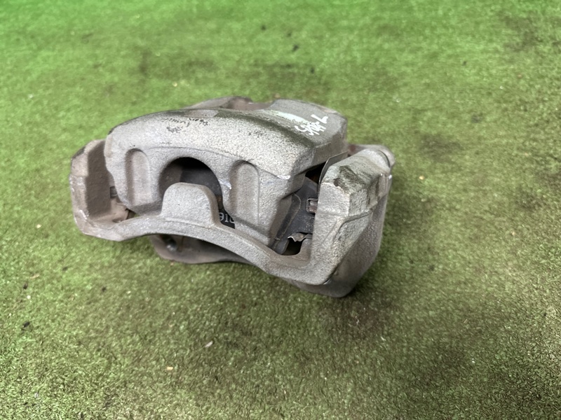 Суппорт, 4000 рублей, Москва