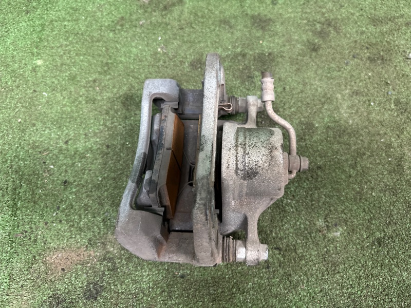 Суппорт, 4000 рублей, Москва