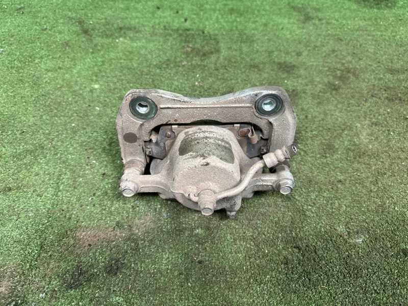 Суппорт, 4000 рублей, Москва