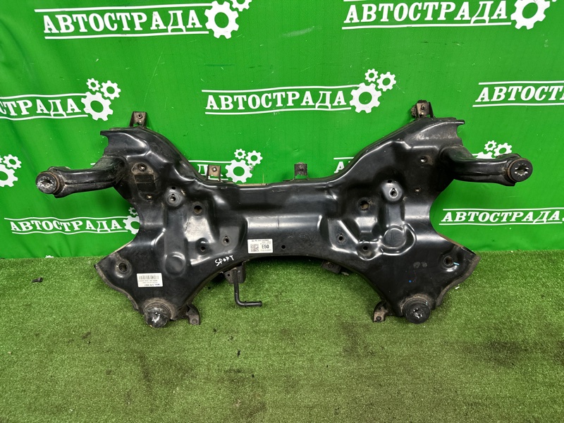 Подрамник, 25000 рублей, Москва