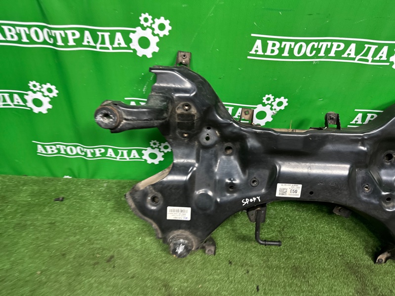 Подрамник, 25000 рублей, Москва