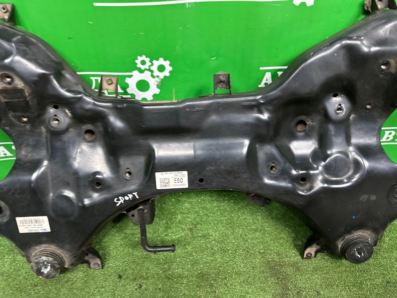 Подрамник, 25000 рублей, Москва