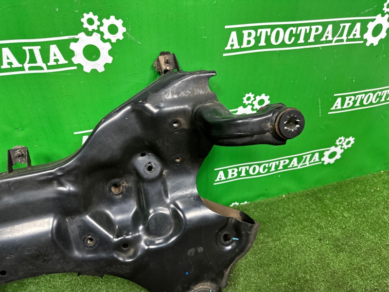 Подрамник, 25000 рублей, Москва