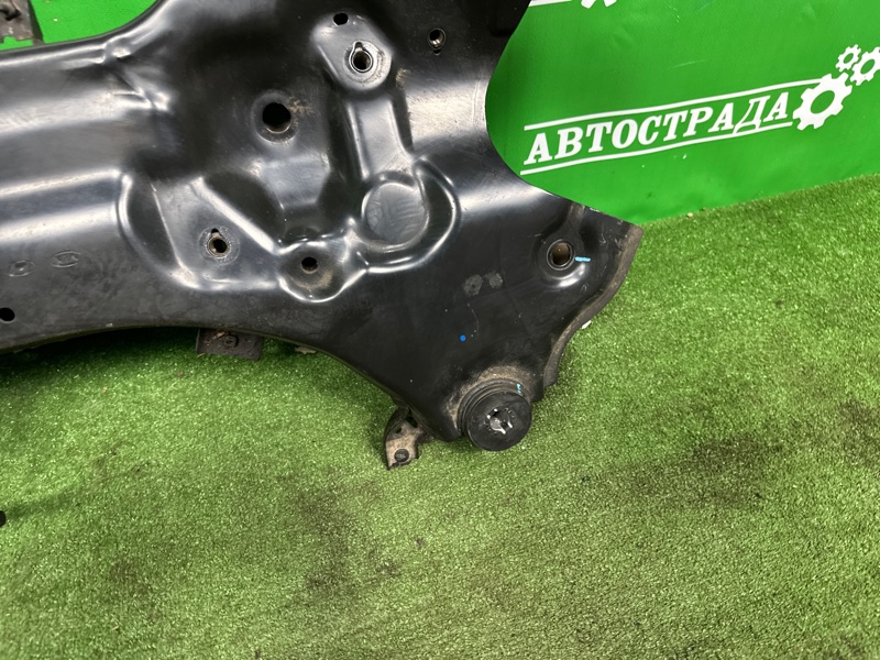 Подрамник, 25000 рублей, Москва