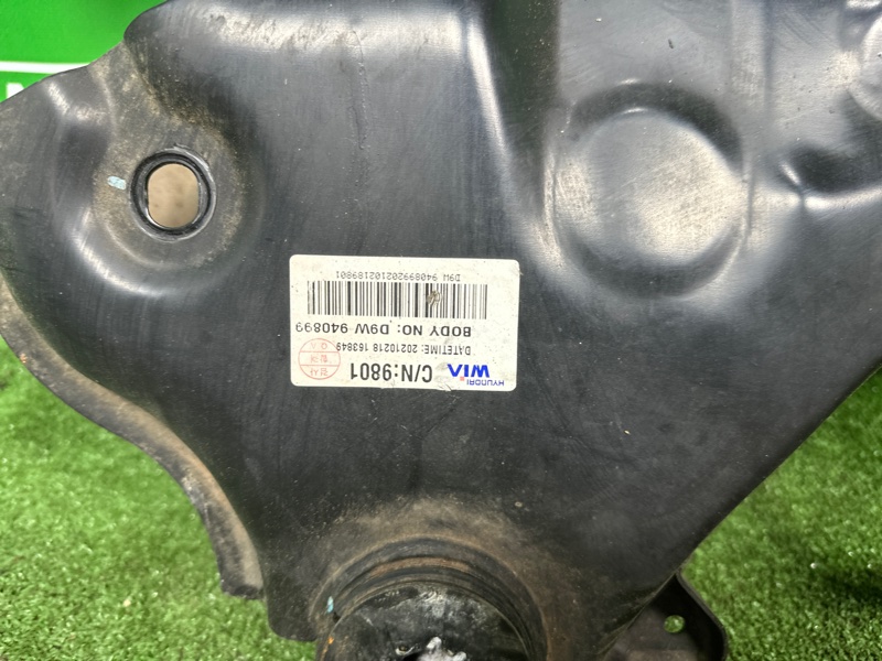 Подрамник, 25000 рублей, Москва