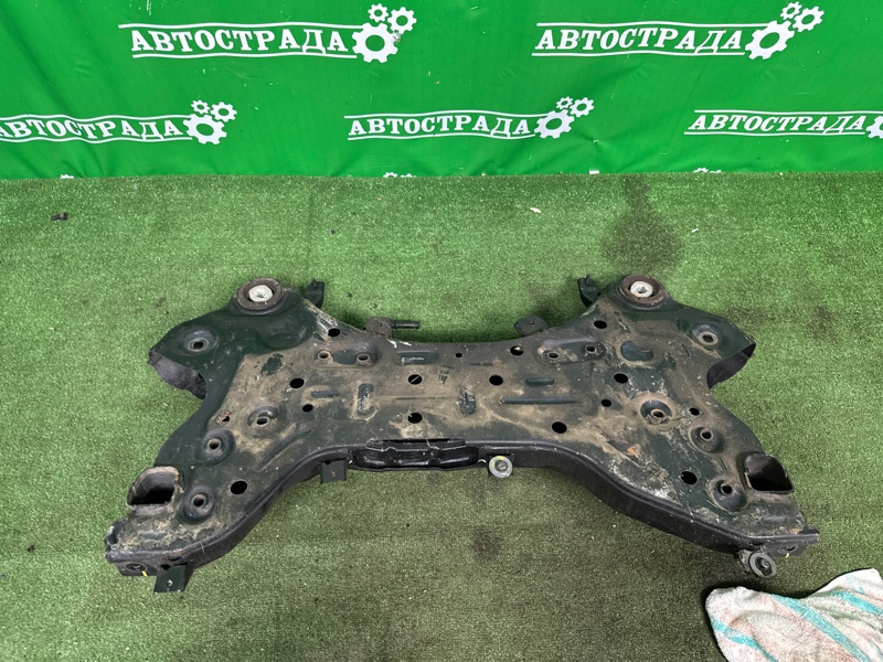 Подрамник, 25000 рублей, Москва