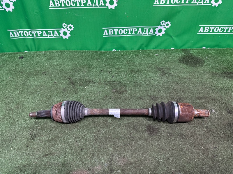 Привод, 22000 рублей, Москва