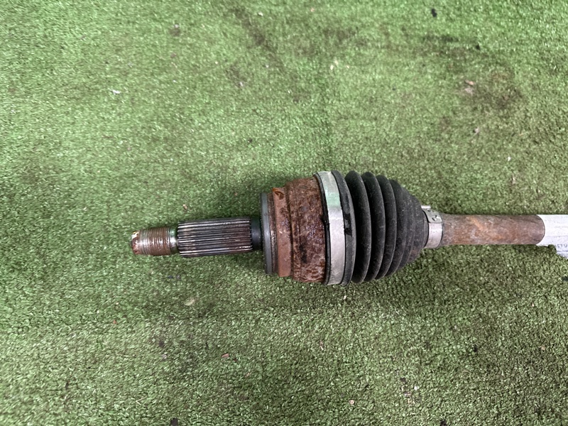 Привод, 22000 рублей, Москва