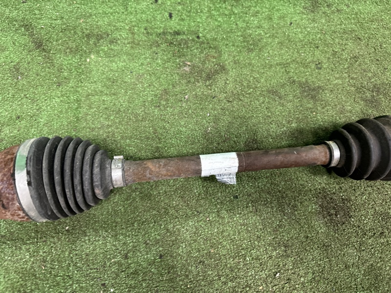 Привод, 22000 рублей, Москва