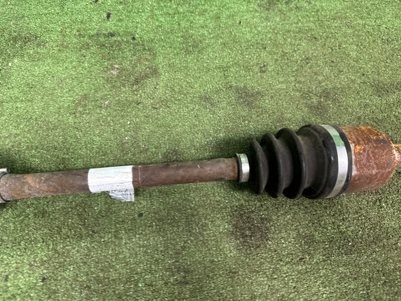 Привод, 22000 рублей, Москва