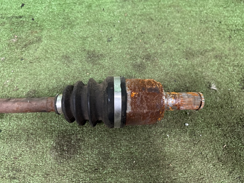 Привод, 22000 рублей, Москва