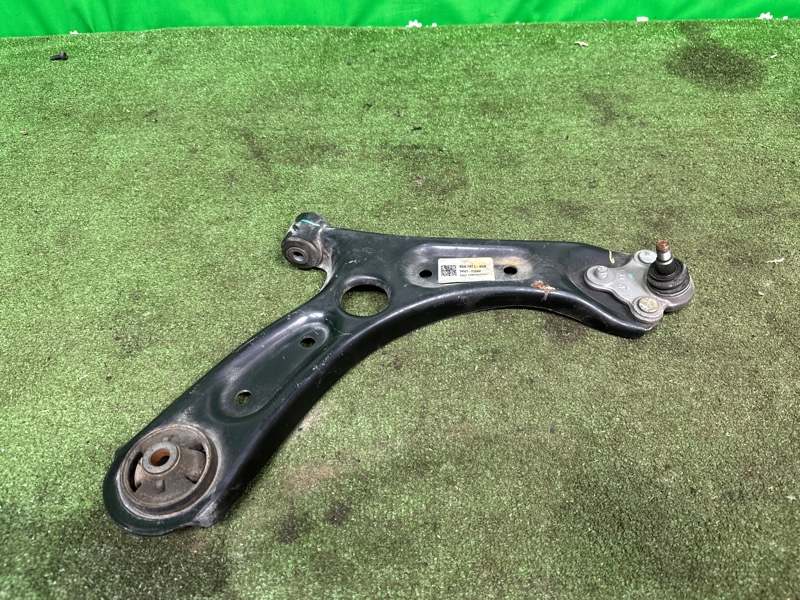 Рычаг, 5000 рублей, Москва