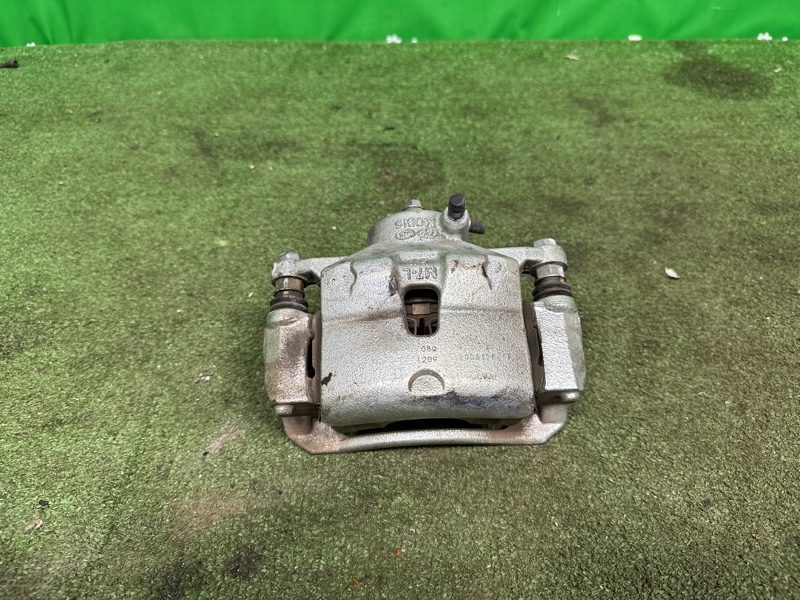 Суппорт, 7000 рублей, Москва