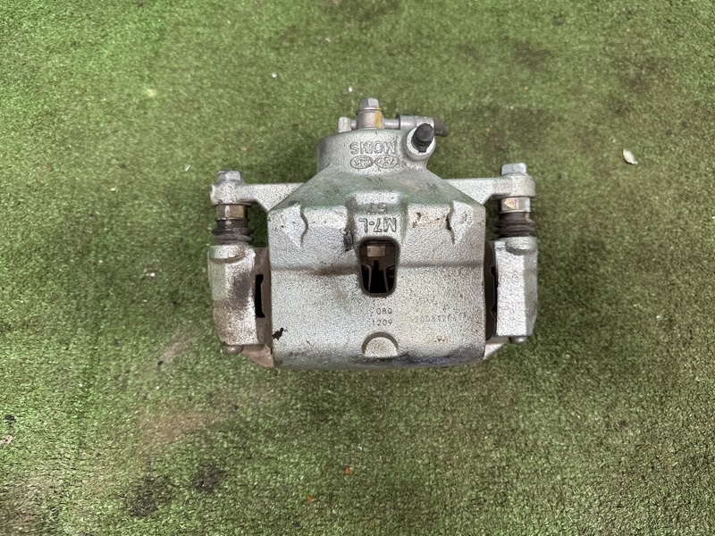 Суппорт, 7000 рублей, Москва