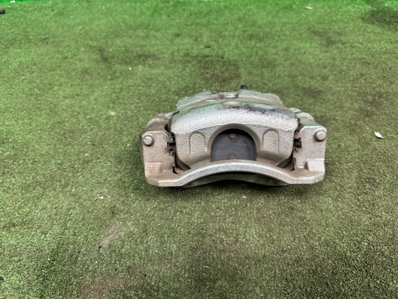 Суппорт, 7000 рублей, Москва