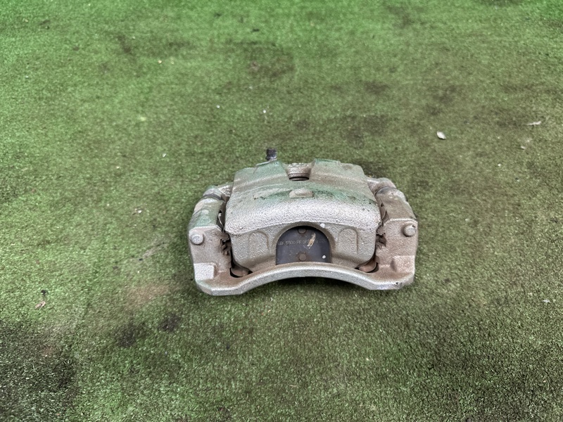 Суппорт, 7000 рублей, Москва