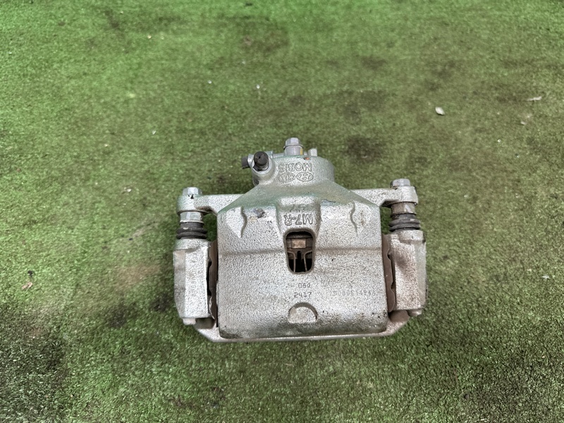 Суппорт, 7000 рублей, Москва