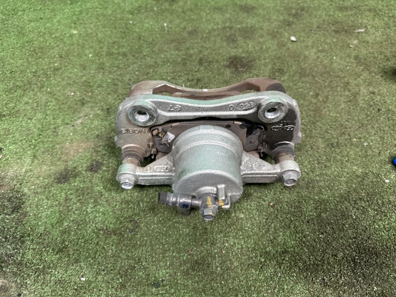 Суппорт, 7000 рублей, Москва