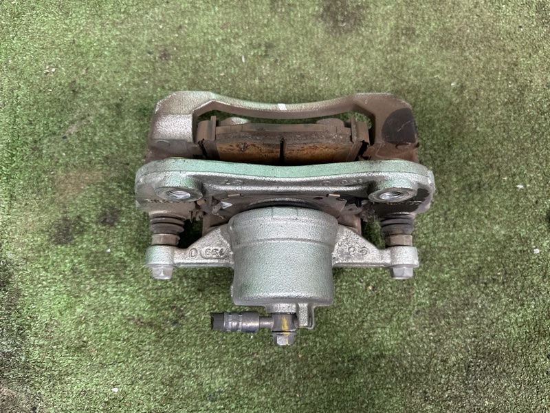 Суппорт, 7000 рублей, Москва