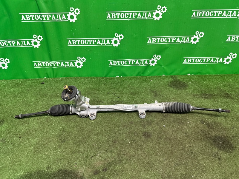 Рулевая рейка, 20000 рублей, Москва