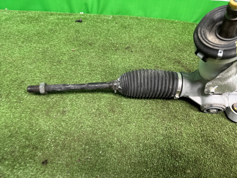 Рулевая рейка, 20000 рублей, Москва