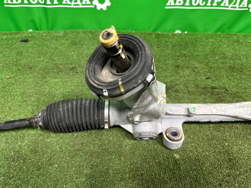 Рулевая рейка, 20000 рублей, Москва