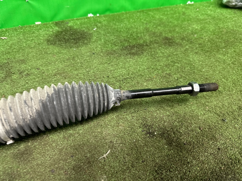 Рулевая рейка, 20000 рублей, Москва