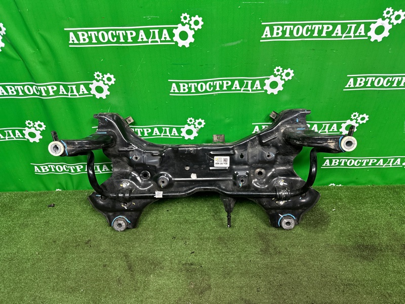 Подрамник, 30000 рублей, Москва